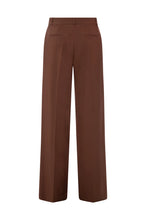 Pantalone Palazzo Caffè