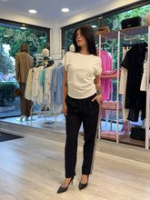Pantaloni jogging