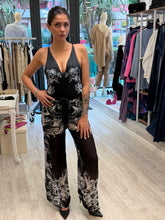 Pantalone palazzo