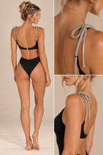 Costume intero