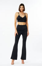 Leggins  Swarovski