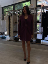 CAPPOTTO REGULAR MONOPETTO