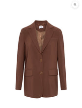 Blazer Caffè