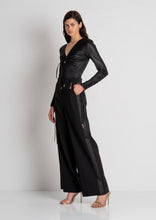 Pantalone palazzo
