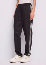 Pantaloni jogging