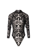 BODY SLIM IN PIZZO