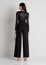 Pantalone palazzo
