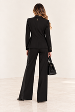 Pantalone palazzo