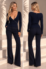 MAGLIA SLIM A COSTINE