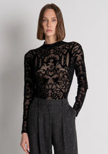BODY SLIM IN PIZZO
