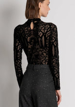 BODY SLIM IN PIZZO