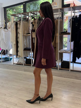 CAPPOTTO REGULAR MONOPETTO
