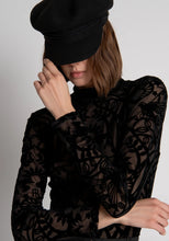 BODY SLIM IN PIZZO