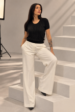 Maglia cristalli