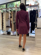 CAPPOTTO REGULAR MONOPETTO