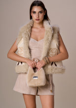 Borsa chic