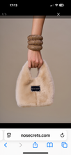 Borsa chic