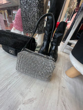 Borsa Swarovski