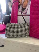 Borsa Swarovski